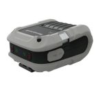 Impresora portátil Honeywell RP4 con resolución 203 x 203 DPI, conectividad inalámbrica y alámbrica, SKU RP4F0000D22