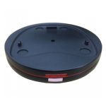 Accesorio para lector de código de barras Honeywell STND-02F06-016-2D con una base ajustable y firme. SKU: STND-02F06-016-2D