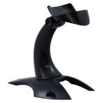 Honeywell STND-19R02-002-4 accesorio para lector de código de barras