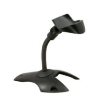 Imagen del accesorio Honeywell modelo STND-23F03-002-4, una base ajustable para lectores de código de barras, SKU STND-23F03-002-4