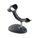 Imagen del producto Honeywell accesorio para lector de código de barras, modelo STND-23R03-006-4, destinado a TPV y movilidad profesional