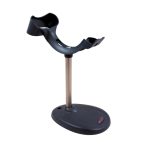 Honeywell Stand 12″ Puesto