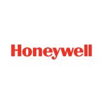 Licencia y actualización de software para escáner Honeywell SW-2D software 1 licencia SKU SW-2D-scanner