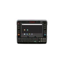 Tablet Honeywell VM1A con procesador Qualcomm Snapdragon, 32 GB de almacenamiento, pantalla de 20,3 cm (8 pulgadas), 4 GB de RAM, Wi-Fi 5 (802.11ac) y Android 8.0. SKU: VM1A-L0N-1B4A20E.