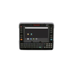 Tablet Honeywell VM1A con procesador Qualcomm Snapdragon, 32 GB de almacenamiento, pantalla de 20,3 cm (8 pulgadas), 4 GB de RAM, Wi-Fi 5 (802.11ac) y Android 8.0. SKU: VM1A-L0N-1B4A20E.