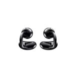 Auriculares inalámbricos Honor CHOICE con clip de oreja, ideales para llamadas y música, Bluetooth, color negro, SKU 5504ABYB