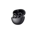 Auriculares inalámbricos Honor CHOICE con clip de oreja, ideales para llamadas y música, Bluetooth, color negro, SKU 5504ABYB