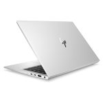 HP EliteBook 845 G7 portátil con AMD Ryzen 5 PRO 4650U, pantalla de 14 pulgadas Full HD, 8 GB de RAM, 256 GB SSD y Wi-Fi 6. SKU: 10U59EA#ABU