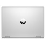 Imagen del HP ProBook x360 435 G7 con procesador AMD Ryzen 7 4700U, pantalla táctil de 13.3 pulgadas Full HD, 8 GB DDR4-SDRAM, 256 GB SSD, Wi-Fi 6 y Windows 10 Pro. SKU 175W9EA.