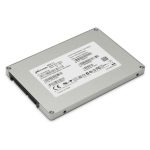 Unidad de estado sólido HP Value SATA-3 M.2 de 256 GB, modelo 1DE47AA. Ideal para mejorar el rendimiento del almacenamiento en dispositivos de alta demanda.