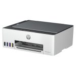 HP Smart Tank 580 All-in-One Printer con funciones de impresión, copia y escaneo, inalámbrica, SKU 1F3Y2A#671
