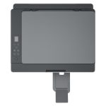 HP Smart Tank 580 All-in-One Printer con funciones de impresión, copia y escaneo, inalámbrica, SKU 1F3Y2A#671