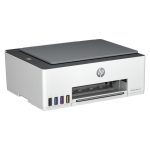 HP Smart Tank 580 All-in-One Printer con funciones de impresión, copia y escaneo, inalámbrica, SKU 1F3Y2A#671