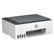 HP Smart Tank 580 All-in-One Printer con funciones de impresión, copia y escaneo, inalámbrica, SKU 1F3Y2A#671