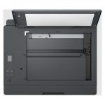 HP Smart Tank 580 All-in-One Printer con funciones de impresión, copia y escaneo, inalámbrica, SKU 1F3Y2A#671