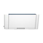 HP Smart Tank 585 All-in-One Printer, impresora multifunción para hogar y oficina que ofrece impresión, copia y escaneo inalámbrico, SKU 1F3Y4A