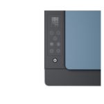 HP Smart Tank 585 All-in-One Printer, impresora multifunción para hogar y oficina que ofrece impresión, copia y escaneo inalámbrico, SKU 1F3Y4A