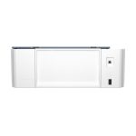 HP Smart Tank 585 All-in-One Printer, impresora multifunción para hogar y oficina que ofrece impresión, copia y escaneo inalámbrico, SKU 1F3Y4A