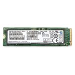 Unidad de estado sólido HP 1FU88AA#AC3, 512 GB, M.2 PCI Express 3.0, NVMe, tecnología TLC