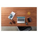 Portátil HP EliteBook 835 G7 con procesador AMD Ryzen 7 PRO 4750U, pantalla de 13.3 pulgadas Full HD, 16 GB de RAM, 512 GB SSD y Wi-Fi 6, SKU 1J6M1EA