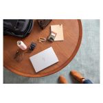 HP EliteBook 835 G7 con AMD Ryzen 5 PRO 4650U, 13.3 pulgadas Full HD, 16GB RAM, 512GB SSD y Windows 10 Pro. SKU: 1J6M2EA