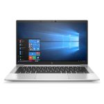 HP EliteBook 835 G7 con AMD Ryzen 5 PRO 4650U, 13.3 pulgadas Full HD, 16GB RAM, 512GB SSD y Windows 10 Pro. SKU: 1J6M2EA