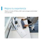 HP EliteBook 835 G7 con AMD Ryzen 5 PRO 4650U, 13.3 pulgadas Full HD, 16GB RAM, 512GB SSD y Windows 10 Pro. SKU: 1J6M2EA