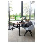 Imagen del accesorio HP Mini acoplamiento USB-C para portátiles, SKU 1PM64AA#AC3, ideal para expandir conectividad.