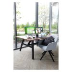 Imagen del accesorio HP Mini acoplamiento USB-C para portátiles, SKU 1PM64AA#AC3, ideal para expandir conectividad.