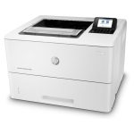Impresora HP LaserJet Enterprise M507dn, alta velocidad de impresión, SKU 1PV87A#B19