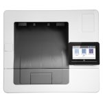 HP LaserJet Enterprise Impresora M507x con velocidad rápida de impresión y SKU 1PV88A#B19, idónea para oficinas