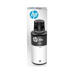 Botella de tinta negra HP 32XL Original con 135 ml de capacidad, SKU 1VV24AE