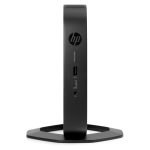 Mini PC HP t540 con procesador de 1.5 GHz, sistema operativo Windows 10 IoT Enterprise y peso de 1.4 kg, SKU 1X7P2AA#ABB.