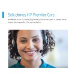 Vista frontal del portátil HP EliteBook 835 G7 con AMD Ryzen 5 PRO 4650U, pantalla Full HD de 13.3 pulgadas, 8 GB de RAM y 256 GB SSD. SKU: 204D7EA.