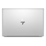 Portátil HP EliteBook 845 G7 con AMD Ryzen 7 PRO 4750U, pantalla de 14 pulgadas Full HD, 8 GB de RAM, 256 GB SSD, Wi-Fi 6 y Windows 10 Pro, SKU 204G1EA