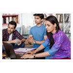 Portátil HP EliteBook 845 G7 con AMD Ryzen 7 PRO 4750U, pantalla de 14 pulgadas Full HD, 8 GB de RAM, 256 GB SSD, Wi-Fi 6 y Windows 10 Pro, SKU 204G1EA