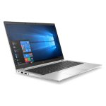 Portátil HP EliteBook 845 G7 con AMD Ryzen 7 PRO 4750U, pantalla de 14 pulgadas Full HD, 8 GB de RAM, 256 GB SSD, Wi-Fi 6 y Windows 10 Pro, SKU 204G1EA