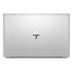 Portátil HP EliteBook 855 G7 con AMD Ryzen 7 PRO 4750U, pantalla de 15.6 pulgadas Full HD, 16 GB de RAM, 512 GB SSD, Wi-Fi 6 y Windows 10 Pro. SKU: 204H2EA