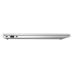 HP EliteBook 855 G7, AMD Ryzen 5 PRO 4650U, 15.6 pulgadas Full HD, 8 GB DDR4, 256 GB SSD, Wi-Fi 6, Windows 10 Pro, plata, SKU: 204L7EA