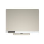 HP ENVY Inspire 7220e Impresora todo en uno inalámbrica, incluye fotocopiadora y escáner, SKU 242P6B#629