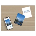 Impresora HP ENVY Inspire 7920e inalámbrica todo en uno en color con fotocopiadora y escáner, SKU 242Q0B