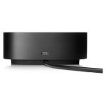 Docking station HP Base USB-C G5, modelo 26D32AA#ABB, ideal para portátiles con múltiples puertos y conectividad avanzada