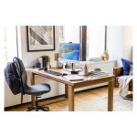 Docking station HP Base USB-C G5, modelo 26D32AA#ABB, ideal para portátiles con múltiples puertos y conectividad avanzada