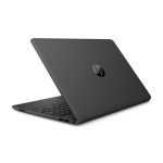 Portátil HP 250 G8 con procesador Intel Celeron N4020, pantalla de 15.6 pulgadas HD, 4 GB de memoria DDR4-SDRAM, disco duro de 1 TB, Wi-Fi 5 (802.11ac) y sistema operativo FreeDOS. SKU: 27K11EA