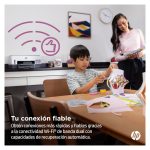 Imagen de la impresora HP Smart Tank 7005, All-in-One con funciones de impresión, copia y escaneo, SKU 28B54A#BHC