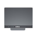 Imagen de la impresora HP Smart Tank 7005, All-in-One con funciones de impresión, copia y escaneo, SKU 28B54A#BHC