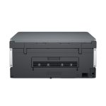 Imagen de la impresora HP Smart Tank 7005, All-in-One con funciones de impresión, copia y escaneo, SKU 28B54A#BHC