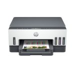 Imagen de la impresora HP Smart Tank 7005, All-in-One con funciones de impresión, copia y escaneo, SKU 28B54A#BHC