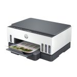 Imagen de la impresora HP Smart Tank 7005, All-in-One con funciones de impresión, copia y escaneo, SKU 28B54A#BHC