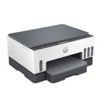 Imagen de la impresora HP Smart Tank 7005, All-in-One con funciones de impresión, copia y escaneo, SKU 28B54A#BHC